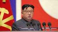 Abaikan Barat, Korea Utara Resmi Dukung Rusia Caplok 4 Wilayah Ukraina
