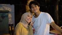 Isu Gay Makin Disorot! Rizky Billar Keciduk `Genit` Gandeng Kontestan Dangdut di Depan Lesti Kejora, Host Syok: Emang Watak Aslinya...