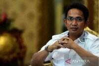 KONI Ada 2, Balikpapan Batal Ikut Porprov Kaltim 2022