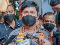 Makin Memanas! Dua Saksi Kunci Kasus KDRT Rizky Billar akan Dipanggil Polisi