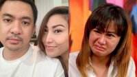 Bangga Lakukan Seks Hingga 11 Kali Tanpa Obat dengan Pria yang Diduga Suami Ayu Dewi, Denise Chariesta Disindir: Lu Dilepeh Juga