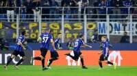3 Biang Kerok Kekalahan Barcelona dari Inter Milan di Liga Champions: Robert Lewandowski Mati Kutu!