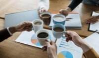 Dokter Jelaskan Cara Seduh Kopi tanpa Kurangi Khasiatnya