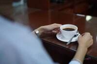Ini Cara Seduh Kopi Agar Khasiatnya Tak Hilang, Jangan Sembarangan