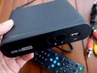 Siaran TV Digital Sifatnya Free to Air, Masyarakat Tak Perlu Bayar