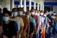 BP2MI Perkuat Kelembagaan di Daerah