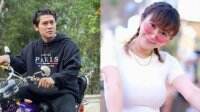 Andai Kata Ujung-ujungnya Jadi Duda, Rizky Billar Malah `Dijodohkan` Netter dengan Denise Chariesta: Lo Banting Cekik Gapapa...