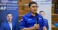 Dinamika Politik Nasional Makin Hangat KIB Poros Gondangdia Tarik tarikan Gerbong