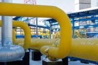 Krisis Gas di Eropa Bakal Tambah Parah Tahun Depan Usai Musim Dingin