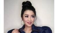 Fitri Carlina AKui Menyesal Tak Menyadari Kode Dari Lesti Kejora yang Jadi Korban KDRT: Dia Minta Tolong...