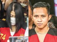 Kasus Pembunuhan Yosua, Pengacara Targetkan Bharada E Bebas