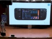 Lebih Dari 1 Juta Unit Steam Deck Telah Diluncurkan