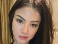 Buktiin Wajah Gak Pakai Bedak, Nita Gunawan Dinyinyirin Netizen: Emang Kalian Percaya?