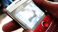 Kenalan Di Medsos, Video Call, Video Syur Pria Paruh Baya Tersebar