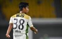 3 Alasan Tokyo Verdy Terima Diberi Sanksi J.League soal Penerjemah Pratama Arhan