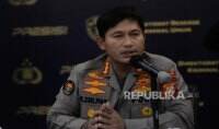 Polda Metro Tegaskan Kasus KDRT Terhadap Lesti Kejora Bukan Rekayasa