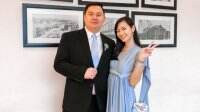Youtuber Chandra Liow Buka Suara Soal Ancam Nyawa Ugal-Ugalan Bareng Inayma, Blak-Blakan Bongkar Fakta Mengejutkan: Sebenarnya...