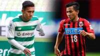 Timnas Indonesia Bernafas Lega, `Messi Thailand’ Resmi Mundur dari Piala AFF 2022