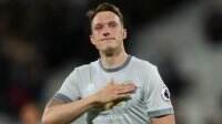 5 Pemain Manchester United yang Belum Pernah Main Sejauh Musim Ini
