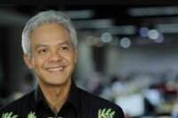 Ganjar Ditolak KIB, Alasannya Bukan Internal Partai Koalisi