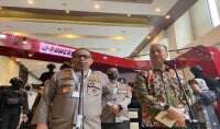 Menperin Sebut Setiap Rp 1 Belanja Produk Lokal Berkontribusi Rp 2,2 ke Ekonomi Nasional