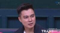 Polisi Lanjutkan Kasus Prank KDRT Baim Wong dan Paula Verhoeven