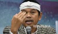 Disebut Meninggal Diracun, Dedi Mulyadi: Kalau Cari Views Jangan Kebablasan