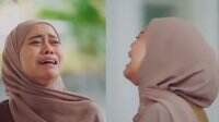 Detik-detik KDRT Terkuak, Kerabat Sebut Lesti Kejora Pergoki Rizky Billar Hubungan Seks dengan Sosok WIL! Siapa Dia?