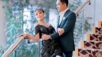 Isu Selingkuh Memanas, Ayu Dewi Akui Sering Cekcok dengan Regi Datau dan Pernah Datang ke Psikolog! Raffi Ahmad Kuak Aib: Masalah Karaoke?