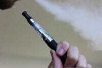 Indonesia Perlu Meniru Kebijakan Ini, Tiongkok Larang Penjualan Rokok Elektrik Rasa Buah