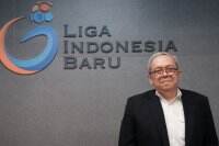 Jadi Tersangka Tragedi Kanjuruhan, Siapa Akhmad Hadian Lukita?