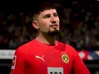 30 Kiper Terbaik dengan Rating Tertinggi di Game FIFA 23, Ada yang Bisa Jebolin?