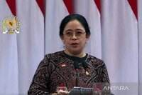Seperti Persahabatan Soekarno-Nehru, Puan Berharap Hubungan Indonesia-India Makin Erat