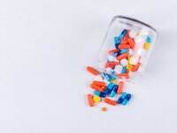 BPOM Temukan Vitamin Ilegal di E-Commerce: Sangat Membahayakan Kesehatan