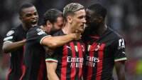 Petinggi AC Milan Dikabarkan Terbang London, Bahas 3 Winger Chelsea Sekaligus!