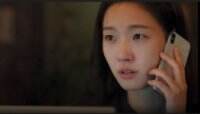 Link Nonton Streaming Little Women Episode 11 sub Indo, Lengkap Spoiler dan Jadwal Tayang