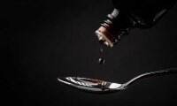 WHO Duga Obat Batuk Produksi India Penyebab Puluhan Anak Gambia Meninggal