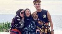 Imbas Kelakuan Anaknya, Ibu Rizky Billar Ikut Kena Mental, Mertua Lesti Kejora Kecewa dengan Sikap sang Anak?