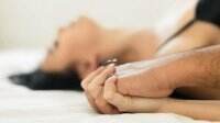 Basah Makin Enak, Ini 3 Cara Merangsang Klitoris Wanita, Bisa Raih Orgasme dengan Mudah!