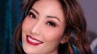 Pedih... Curhat Ayu Dewi ke Nagita Slavina soal Perlakuan Regi Datau sambil Nangis Sesegukan Viral, Isinya Bikin Kejer: Gimana Kabarnya...?