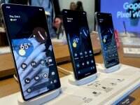 Google Pixel 7 dan Pixel 7 Pro Resmi Meluncur, Ini Harga dan Spesifikasinya