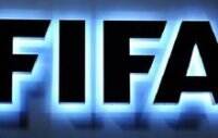 Indonesia Tidak Kena Sanksi, Ini Isi Surat FIFA untuk Presiden Jokowi