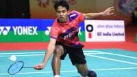 Hasil Indonesia Masters 2023: Gebuk Loh Kean Yew, Chico Aura Dwi Wardoyo Melaju ke 8 Besar