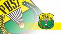 Ganas Pulangkan Unggulan Indonesia Masters 2023, Ganda Junior PBSI Dapat Julukan Gemas dari Netizen