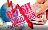 Respons DPR-LSM soal Anggaran Kemiskinan Rp500 T Cuma untuk Rapat