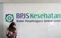 BPJS Ketenagakerjaan Buka Lowongan Kerja, Difabel Fisik Bisa Mendaftar