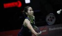 Didominasi Pemain Unggulan, Daftar Pebulutangkis yang Mundur dari Thailand Masters 2023