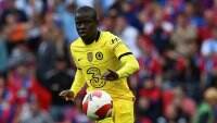 Liverpool Berbenah, Gelandang Murah Senyum Chelsea Merapat ke Anfield