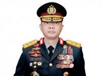 Irjen Teddy Minahasa Akan Marah Besar Jika AKBP Dody Tak Sisihkan Sabu