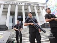 Gugatan Nikah Beda Agama Ditolak, Kemenag Ajak Hormati Putusan MK
